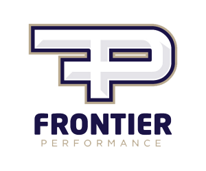 Frontier Performance