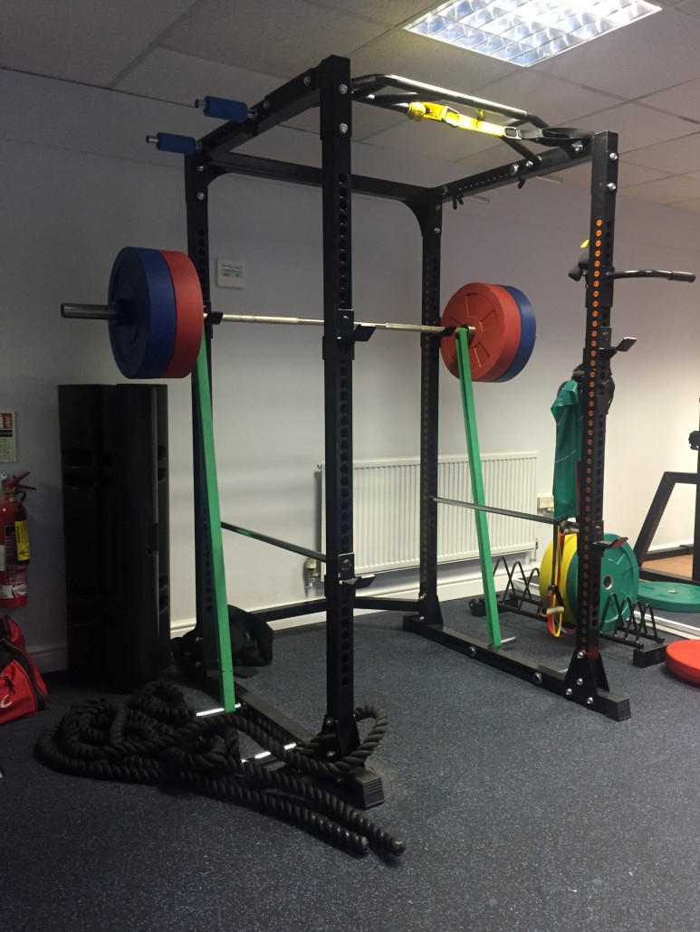 IMG_1518 frontier performance exercise frame