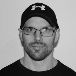 IMG_0783 Chris Gibson