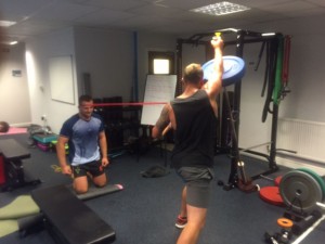 2017-01-02-PHOTO-00004388-1030x773 man performing weight lifting exercise