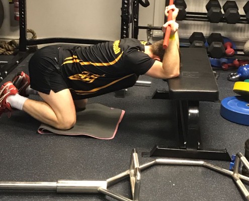 2017-01-02-PHOTO-00004385 man performing strength exercise