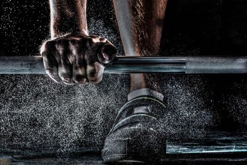 training-train-lime-barbell-39688-1030x674